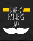 happy fathers day
